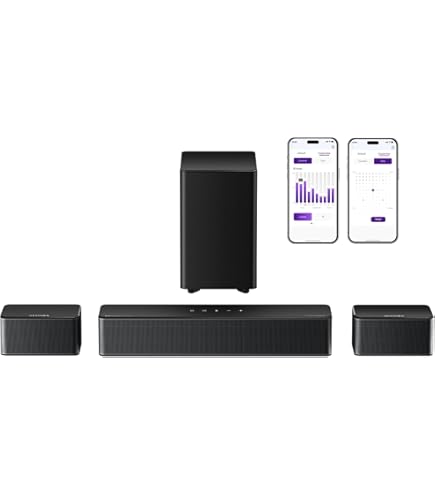 Amazon.co.jp: Bose Lifestyle 135 Series III home entertainment